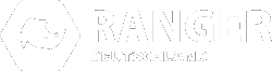 Ranger_Deutschland_invert_RGB2