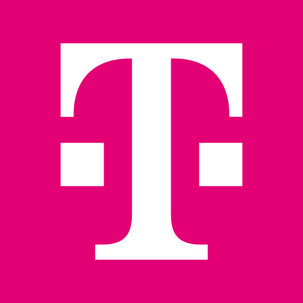 T_logo