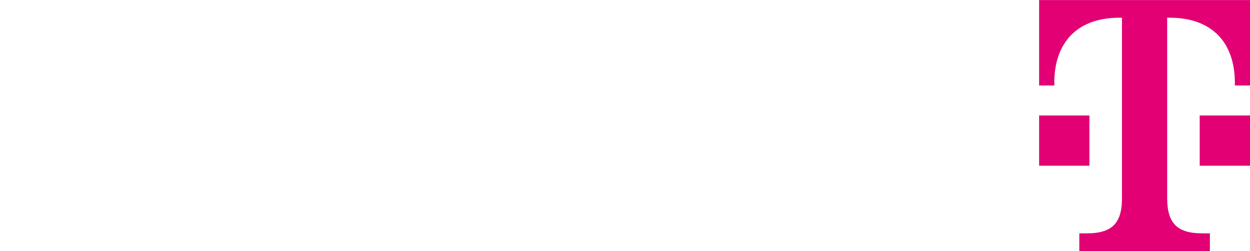 T_logo_im_auftrag_der_telekom_rgb_pn