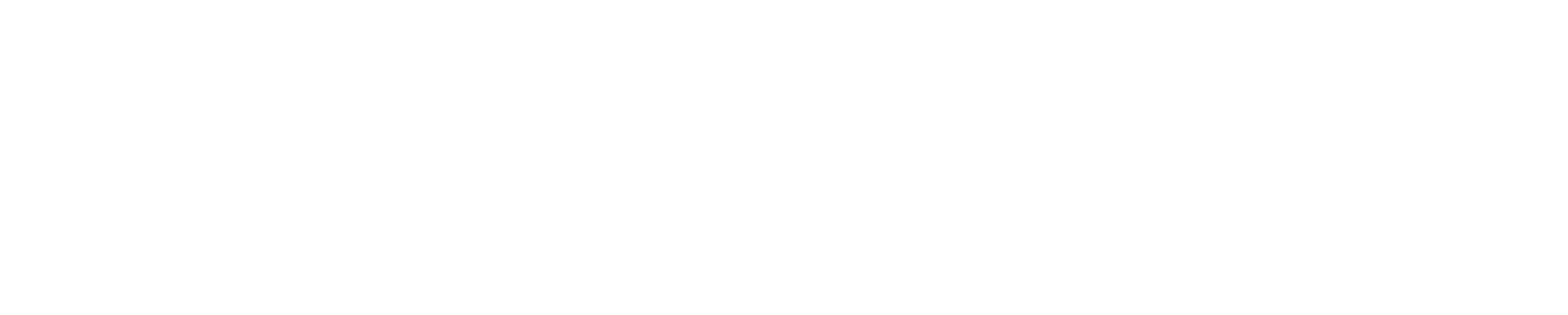 T_logo_im_auftrag_der_telekom_rgb_n